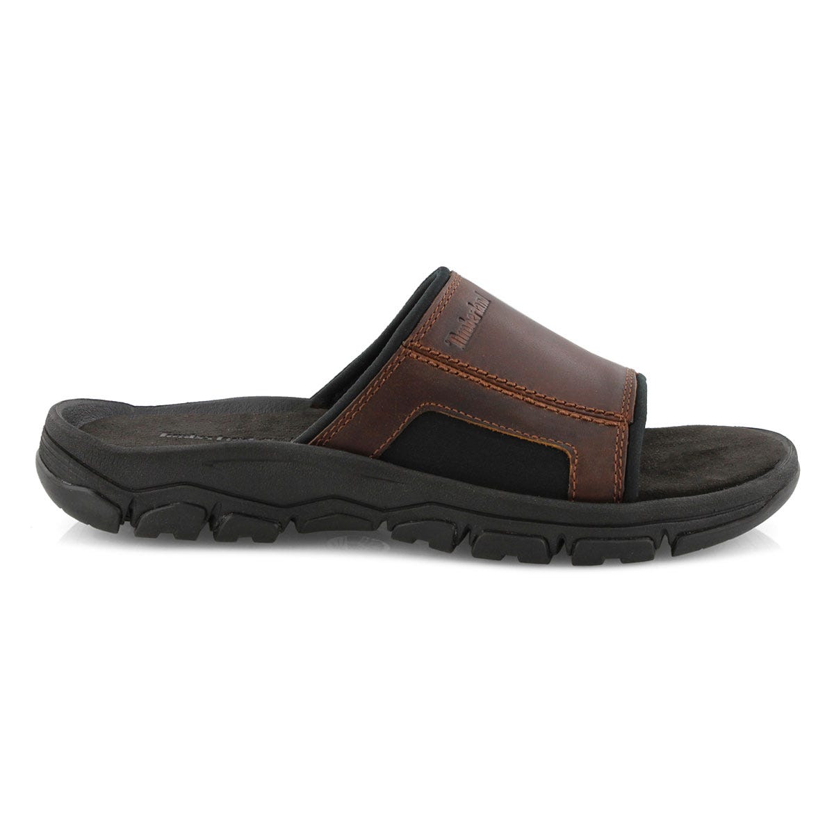 timberland roslindale sandals