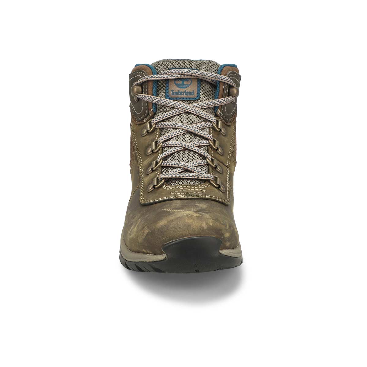 timberland maddsen womens