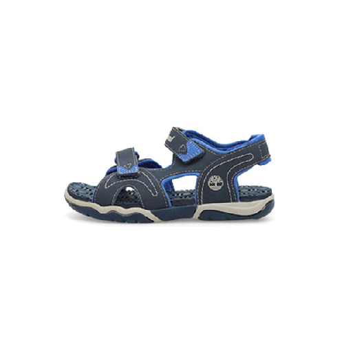 Timberland Boy's Adventure Seeker Sandal - Na | SoftMoc.com