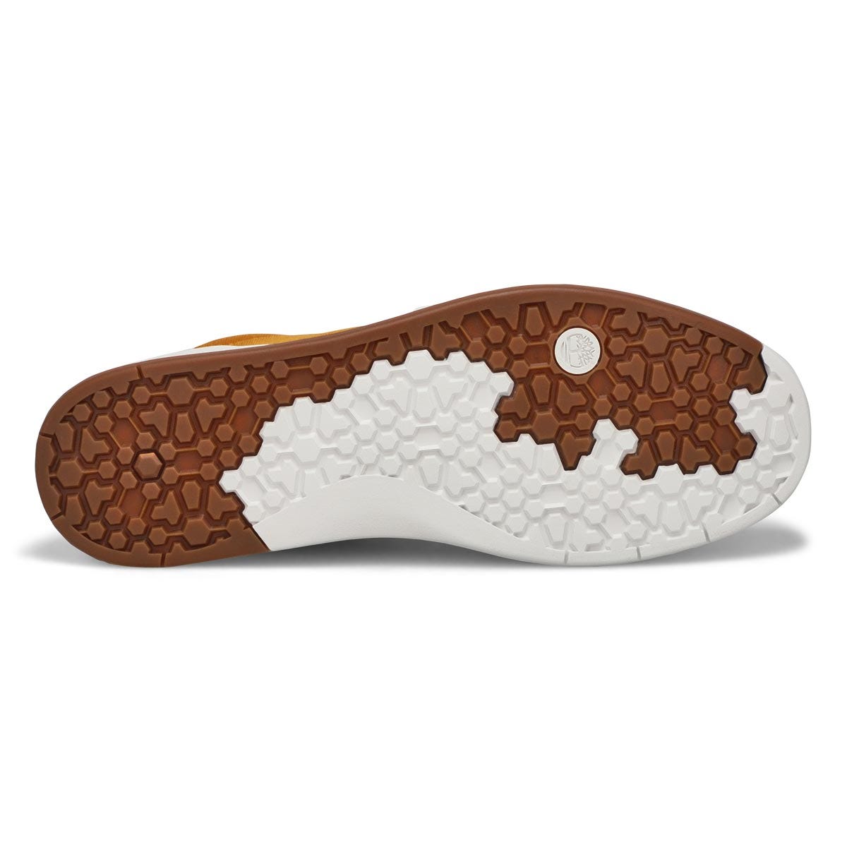 Chukka DAVIS SQUARE, blé, hommes