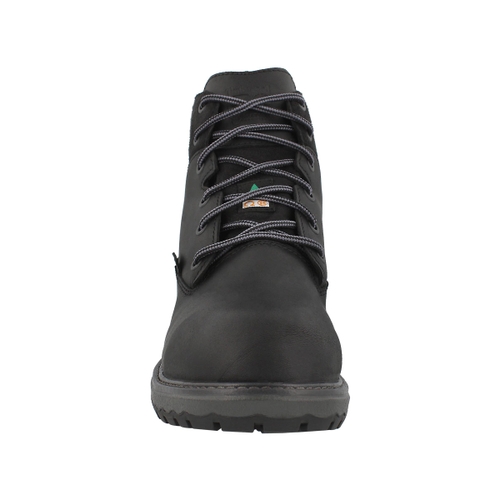 softmoc safety shoes
