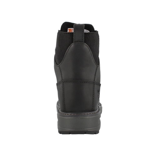 Safety Shoes & Boots | SoftMoc.com | SoftMoc.com