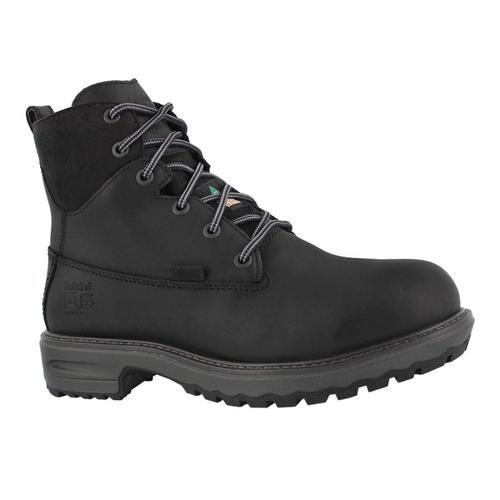 softmoc safety shoes