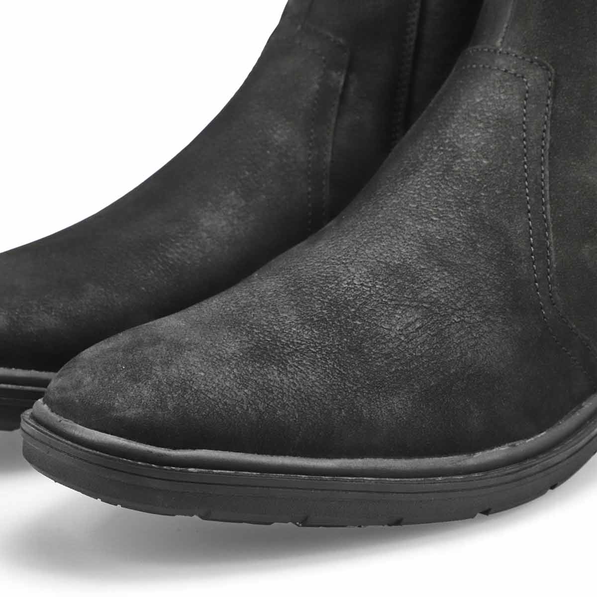 timberland sawyer lane chelsea boots