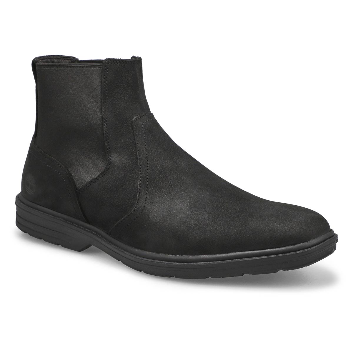 timberland sawyer lane chelsea boots