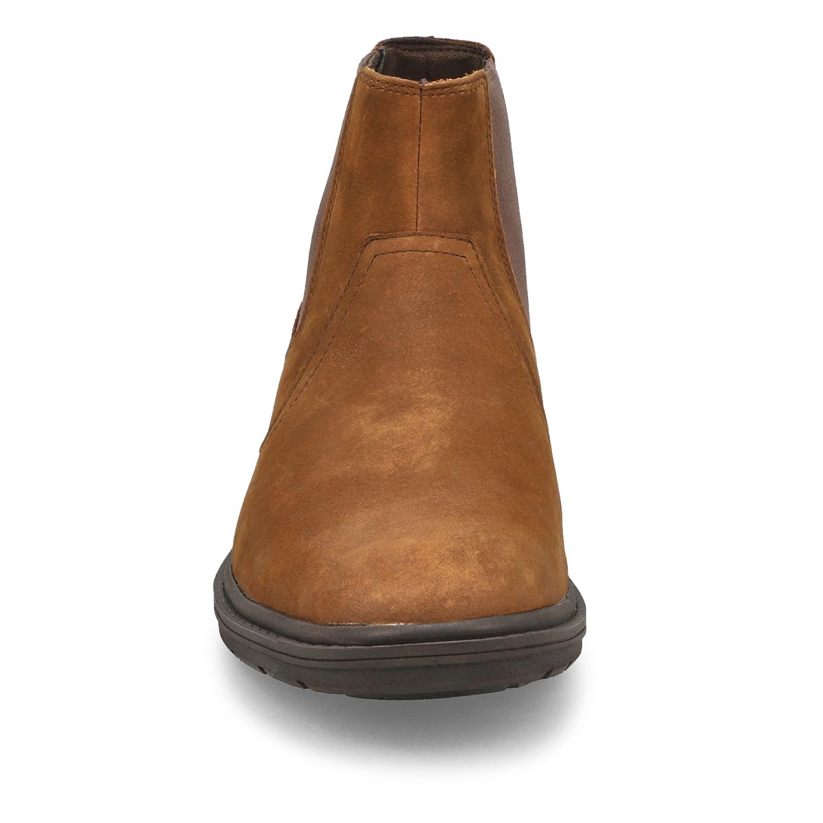 timberland sawyer lane chelsea boots
