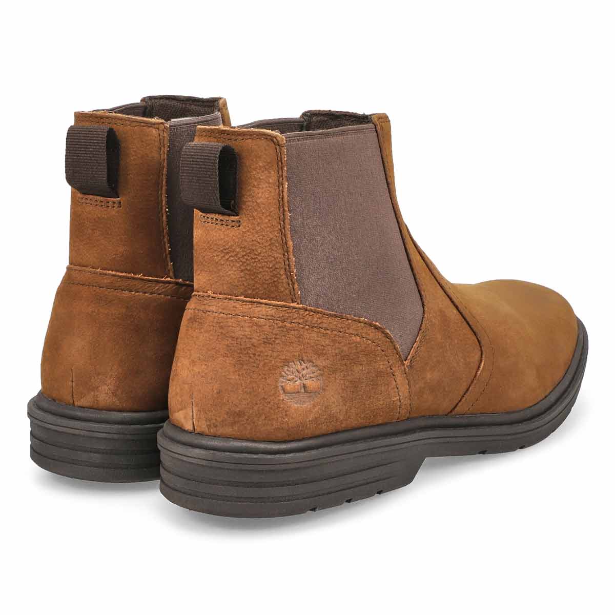 timberland sawyer lane chelsea boots