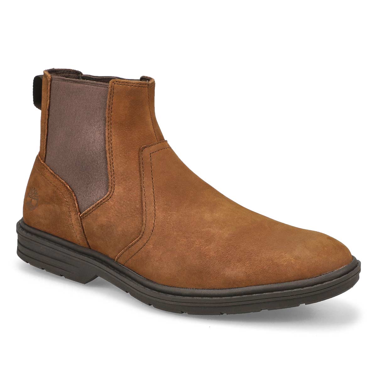 sawyer lane chukka