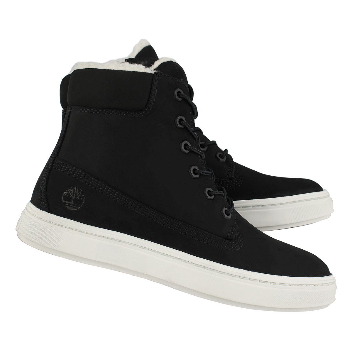 timberland londyn warm lined, Off 71 