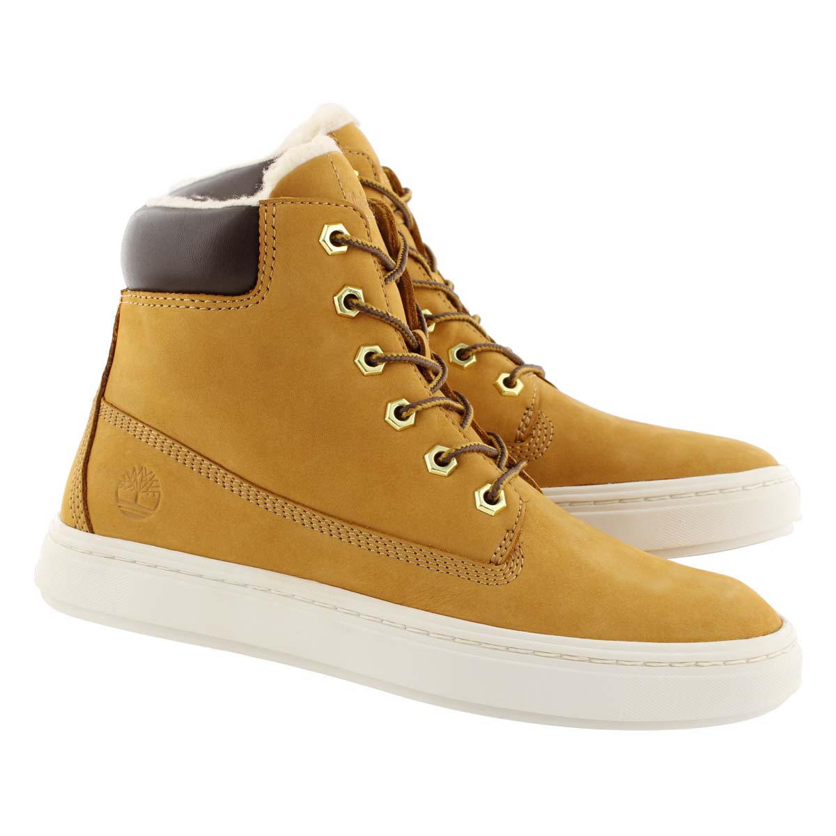 londyn timberland boots