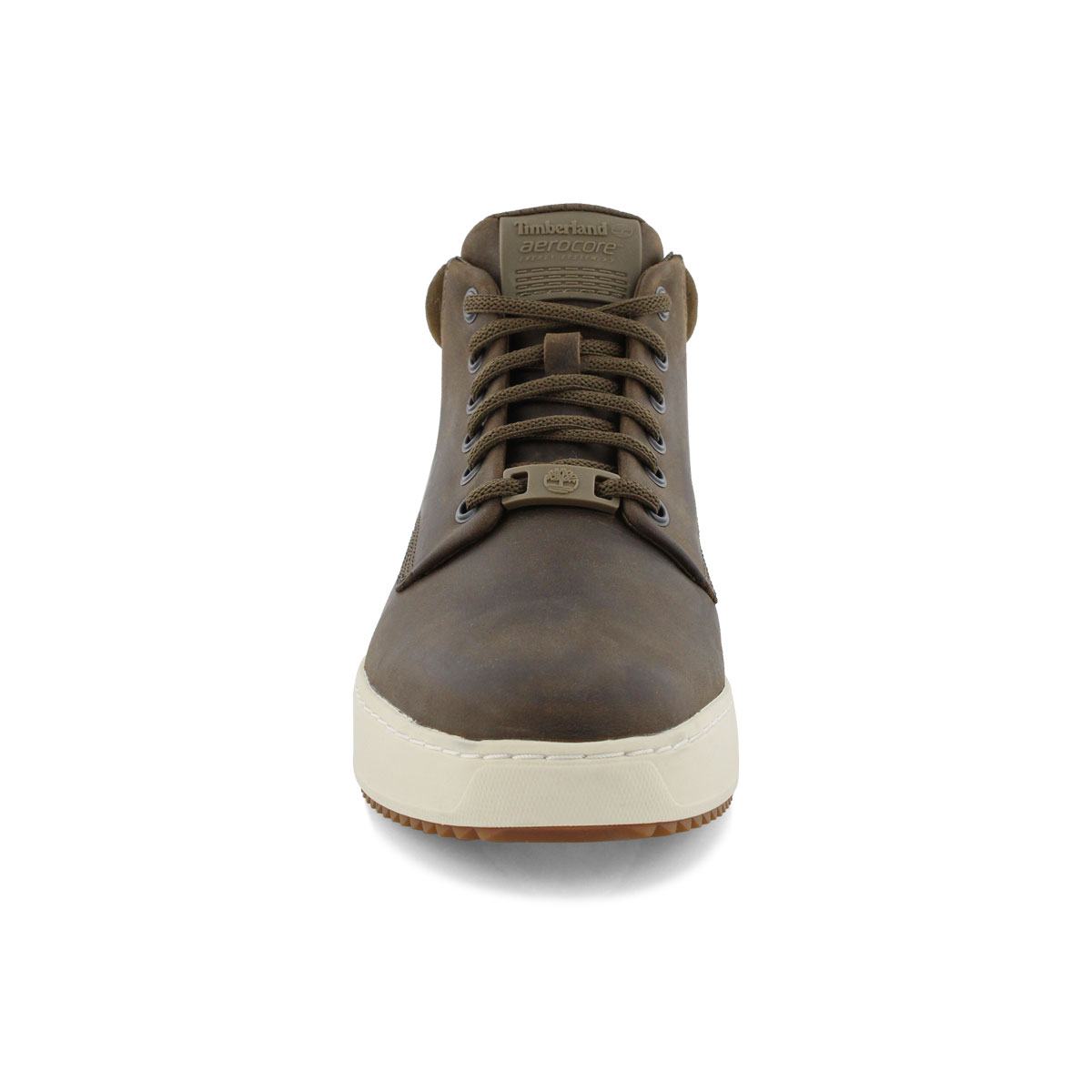 timberland cityroam chukka olive full grain