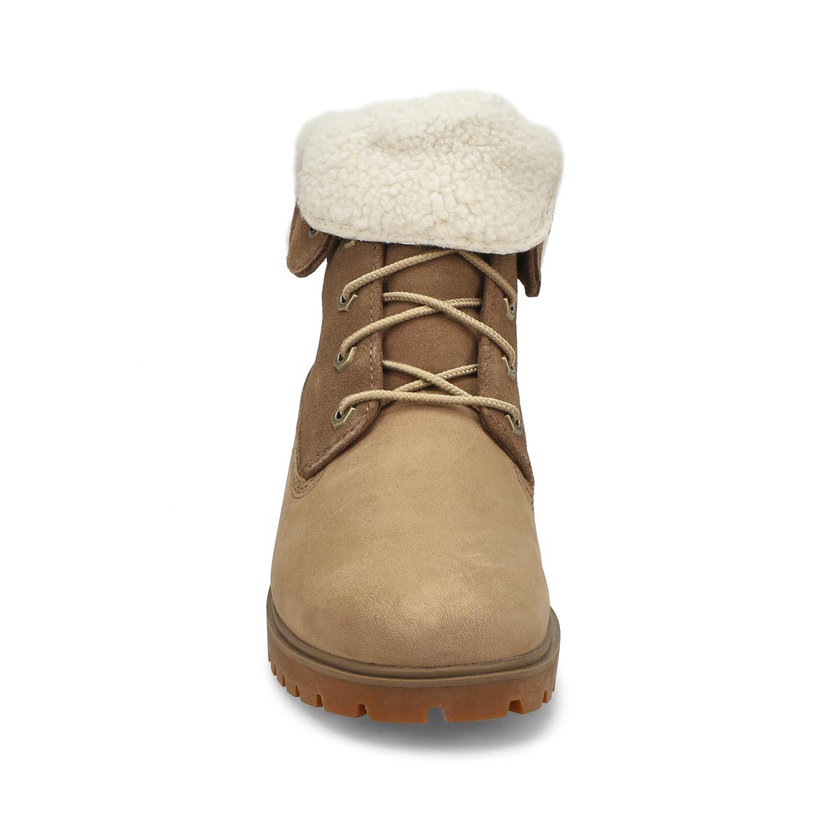 timberland boots softmoc