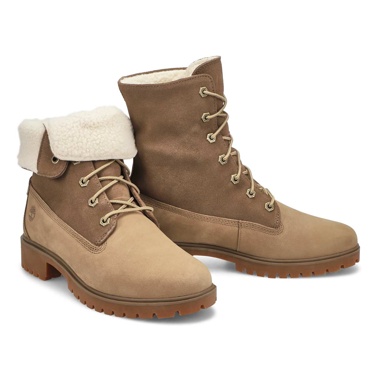 softmoc timberland womens