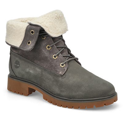 womens timberland boots canada
