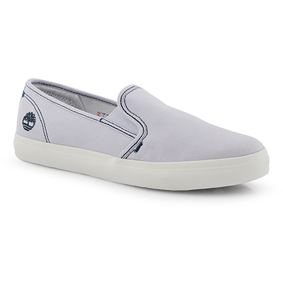 softmoc timberland mens