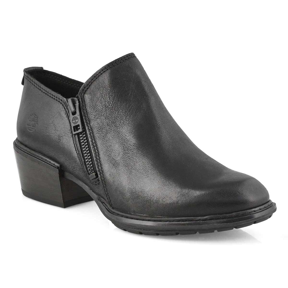 softmoc timberland womens
