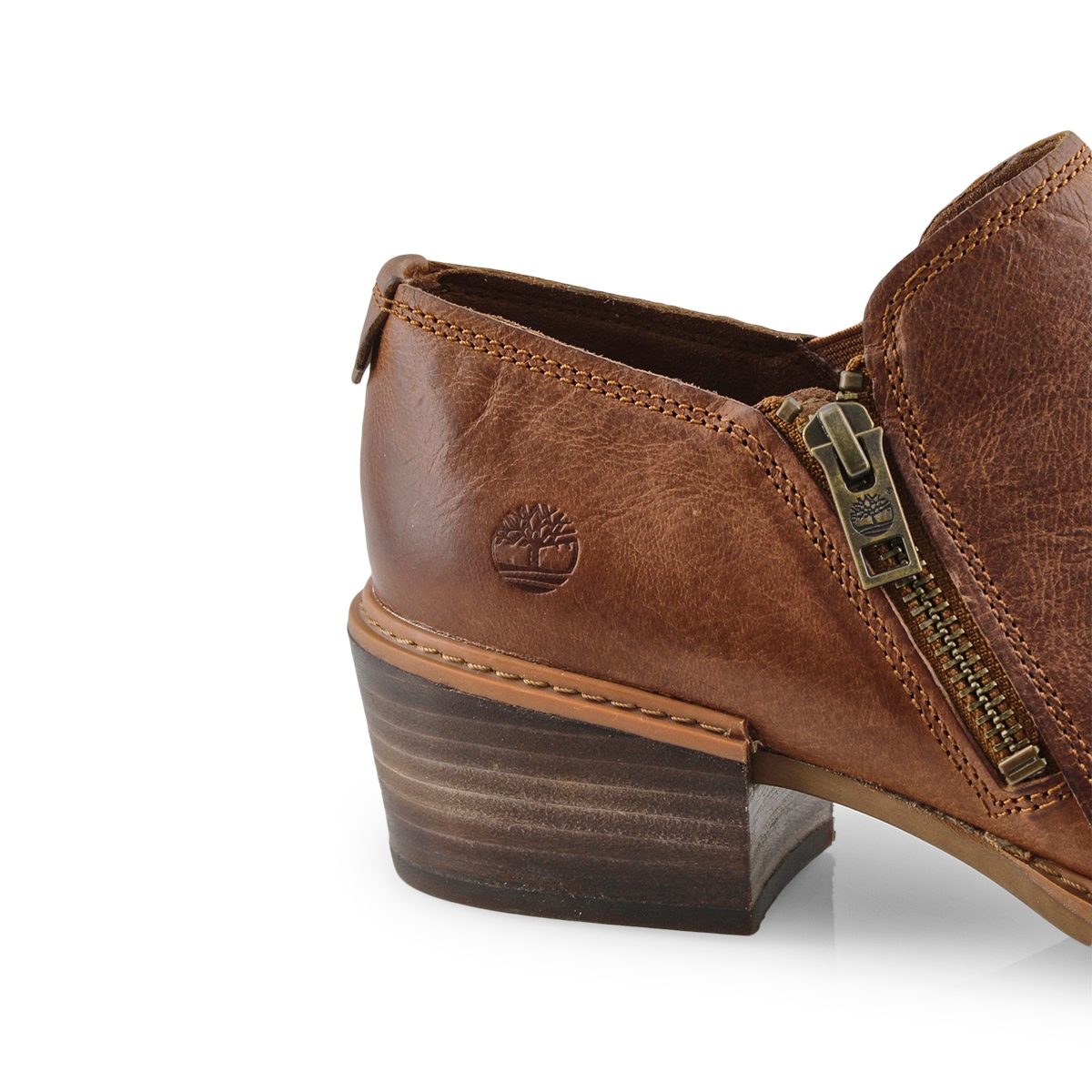 timberland boots sutherlin bay