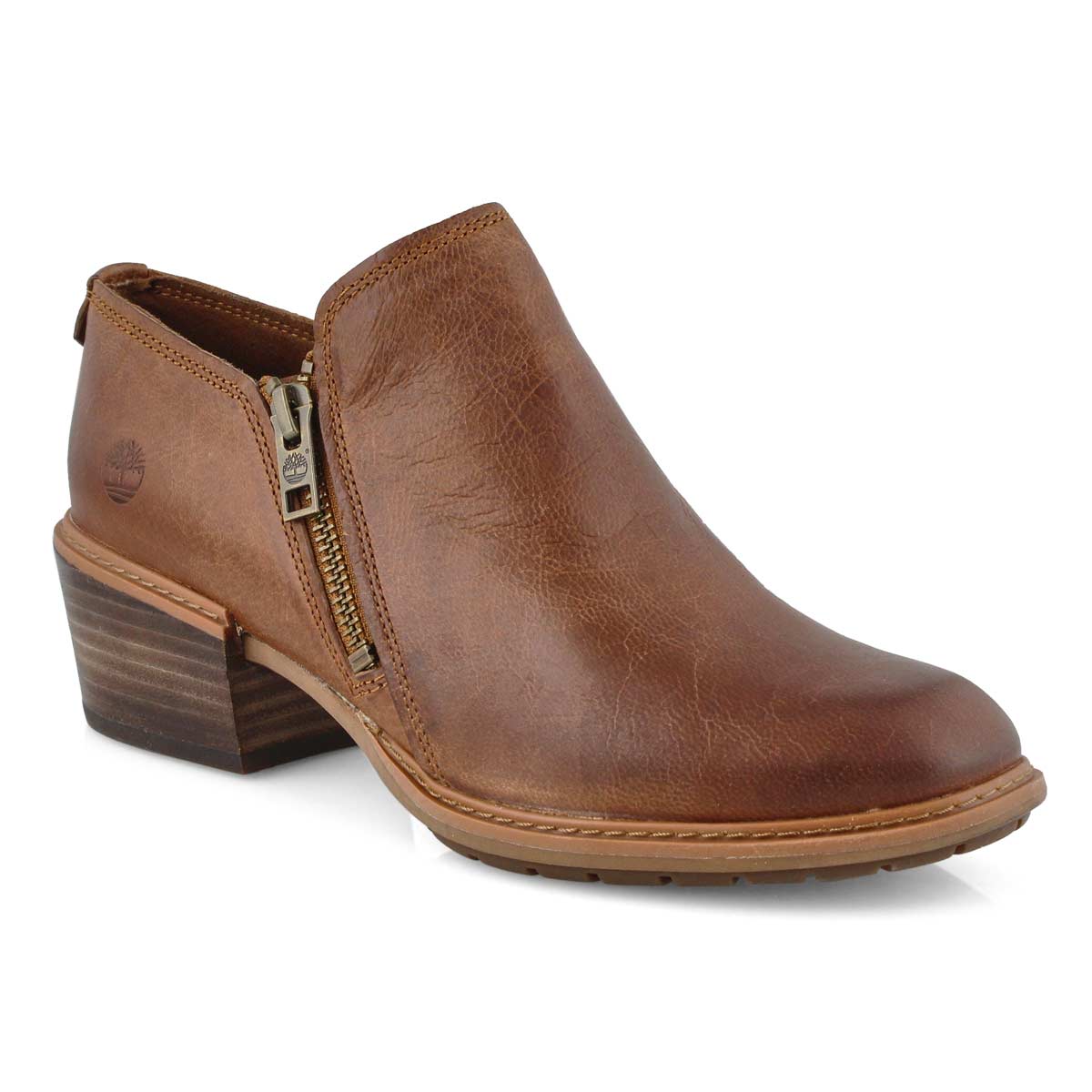 timberland boots sutherlin bay