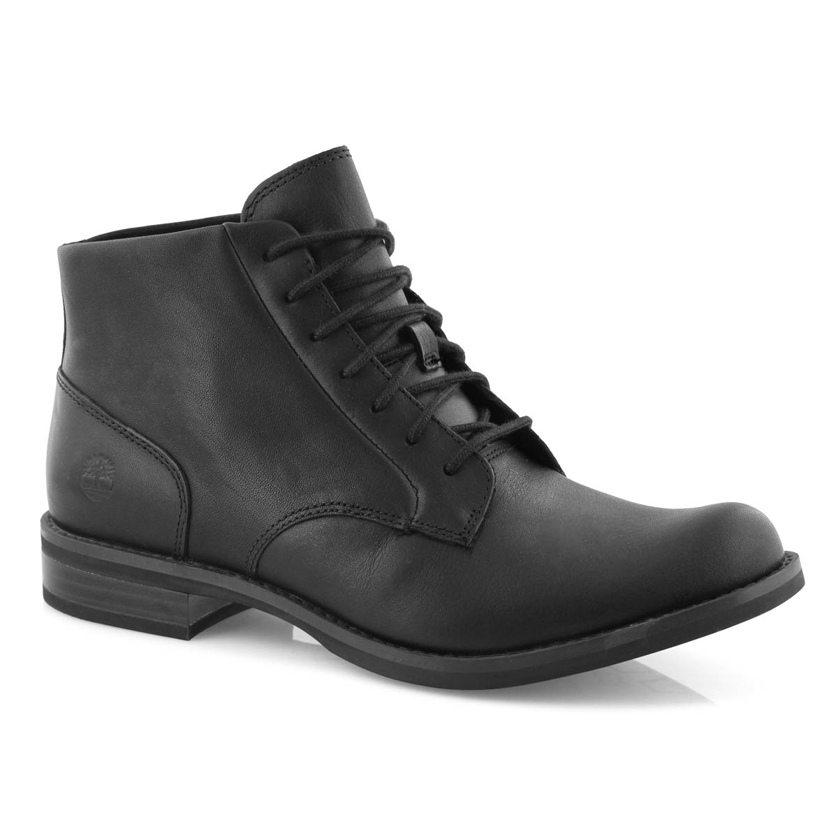 timberland magby lace up boots
