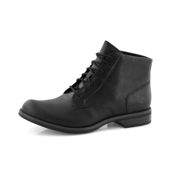 timberland magby mid lace up