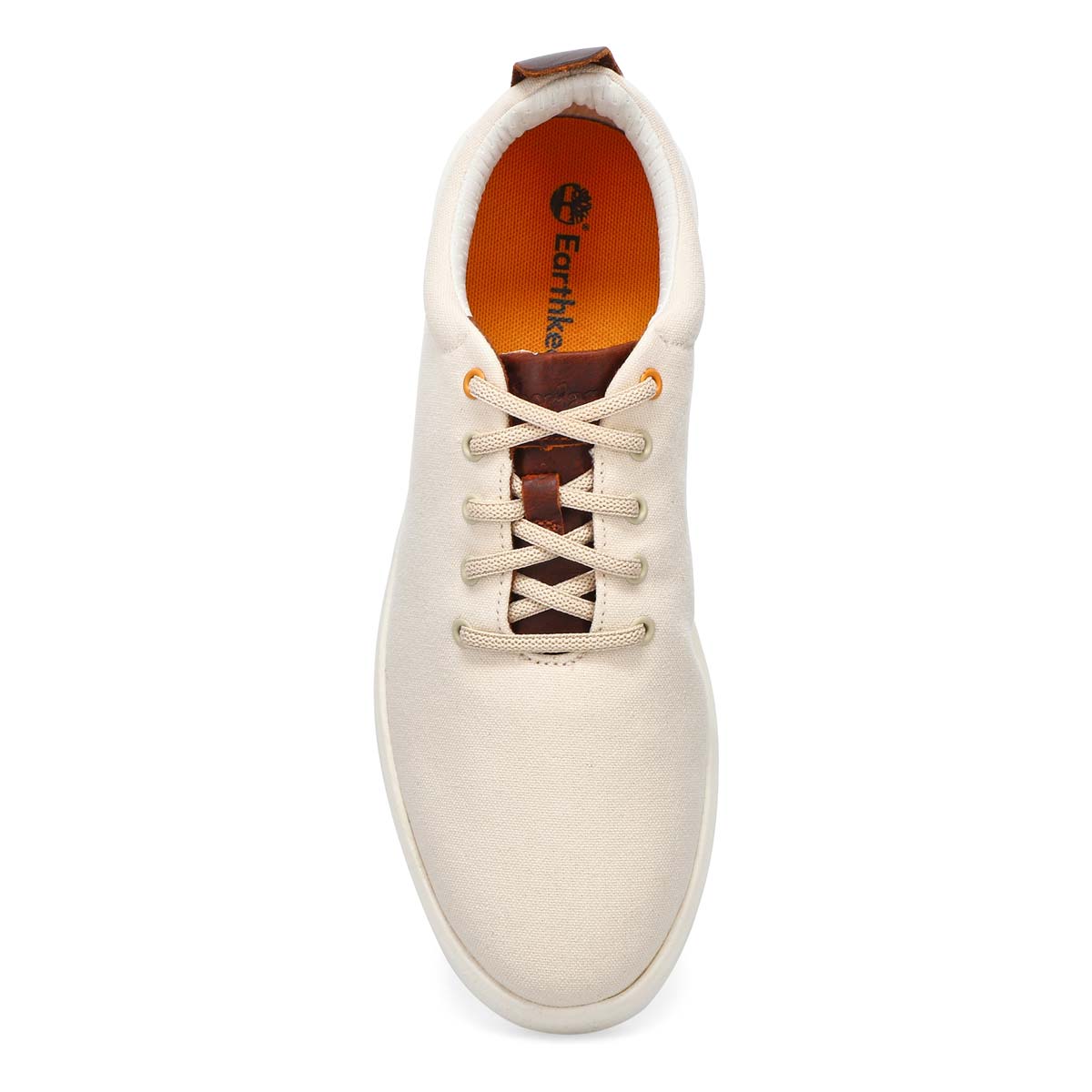 timberland true cloud