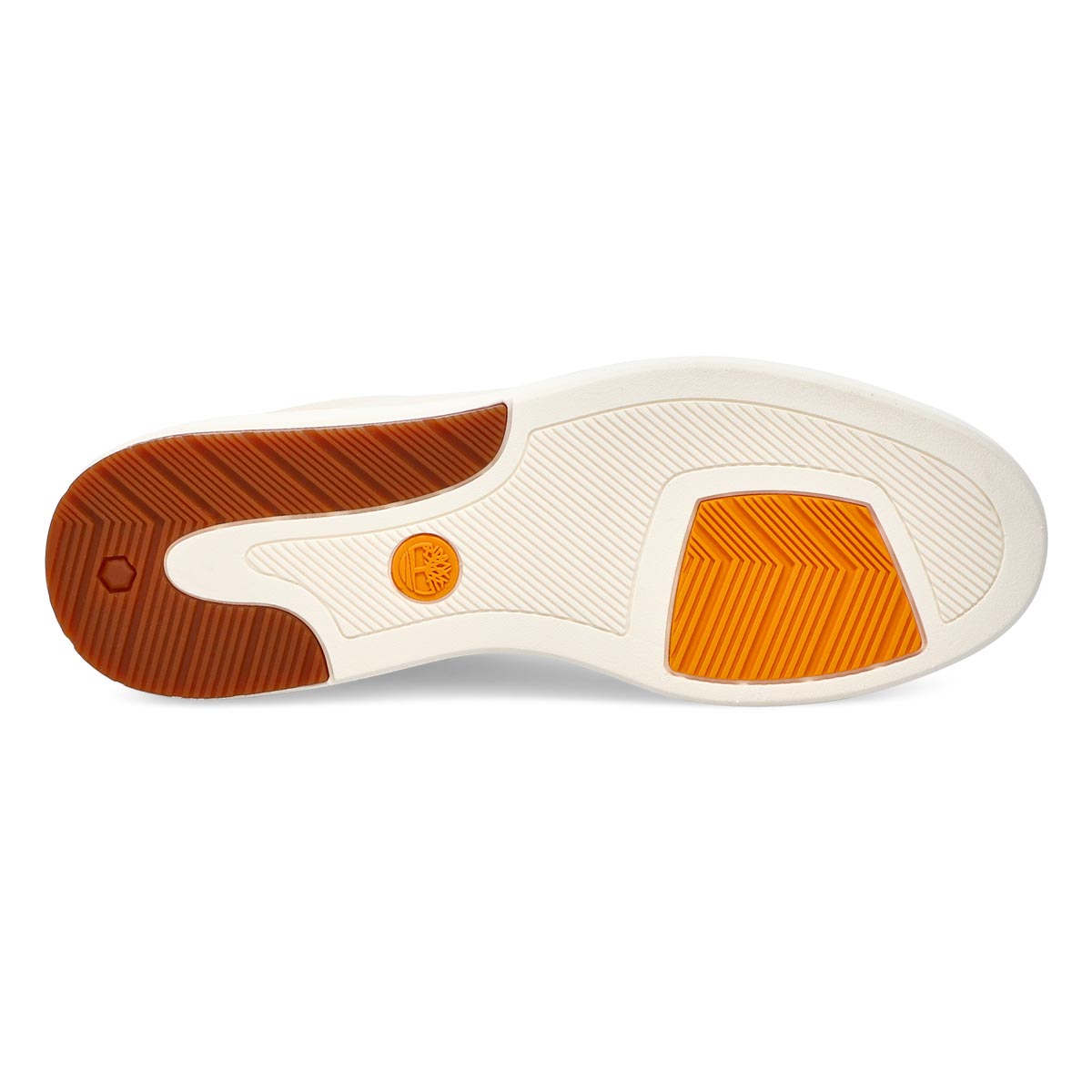 timberland men's truecloud