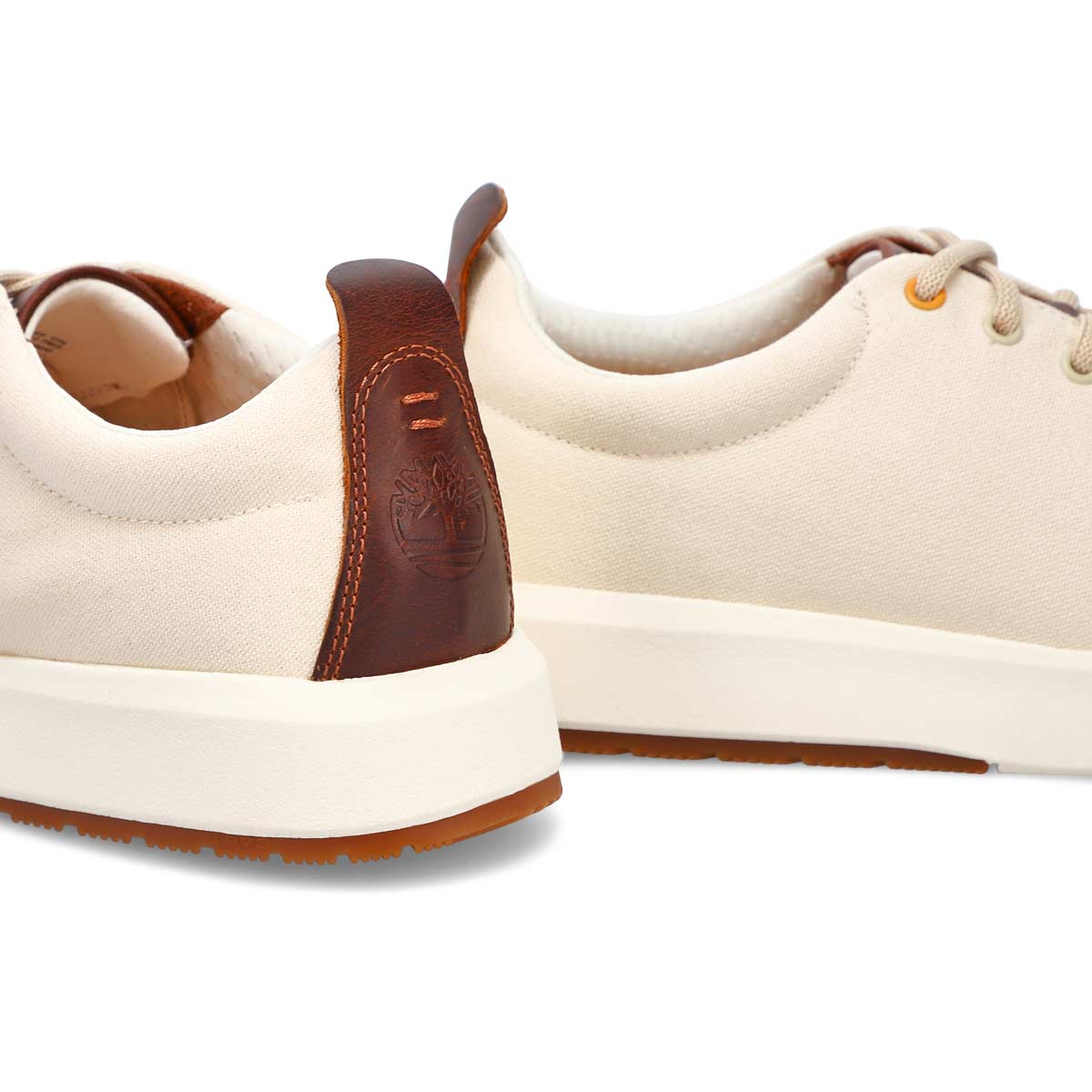 timberland men's truecloud