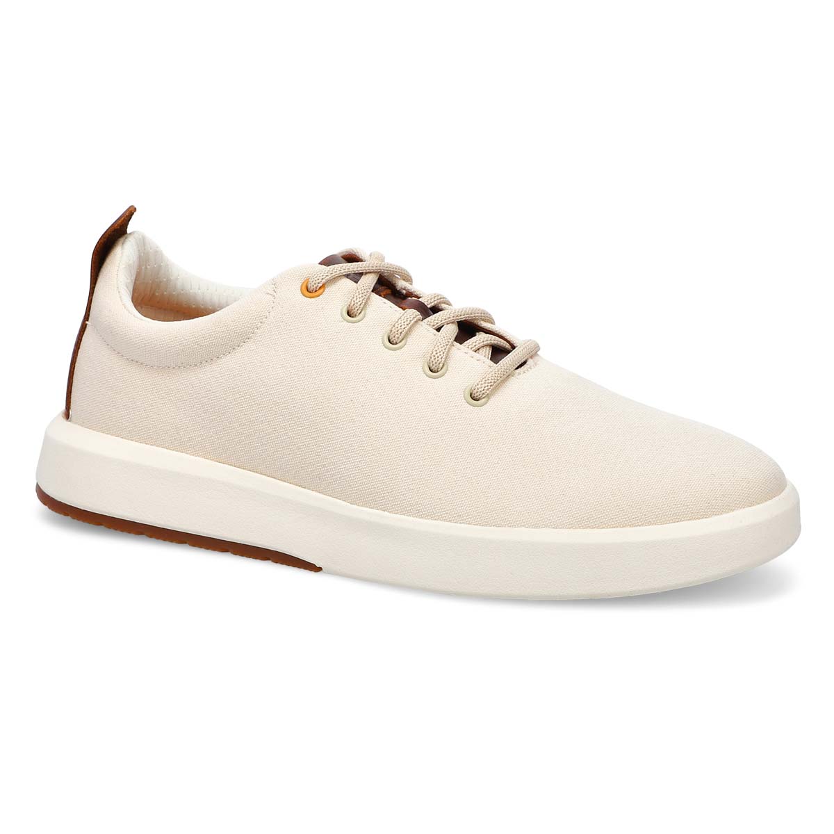 timberland men's truecloud