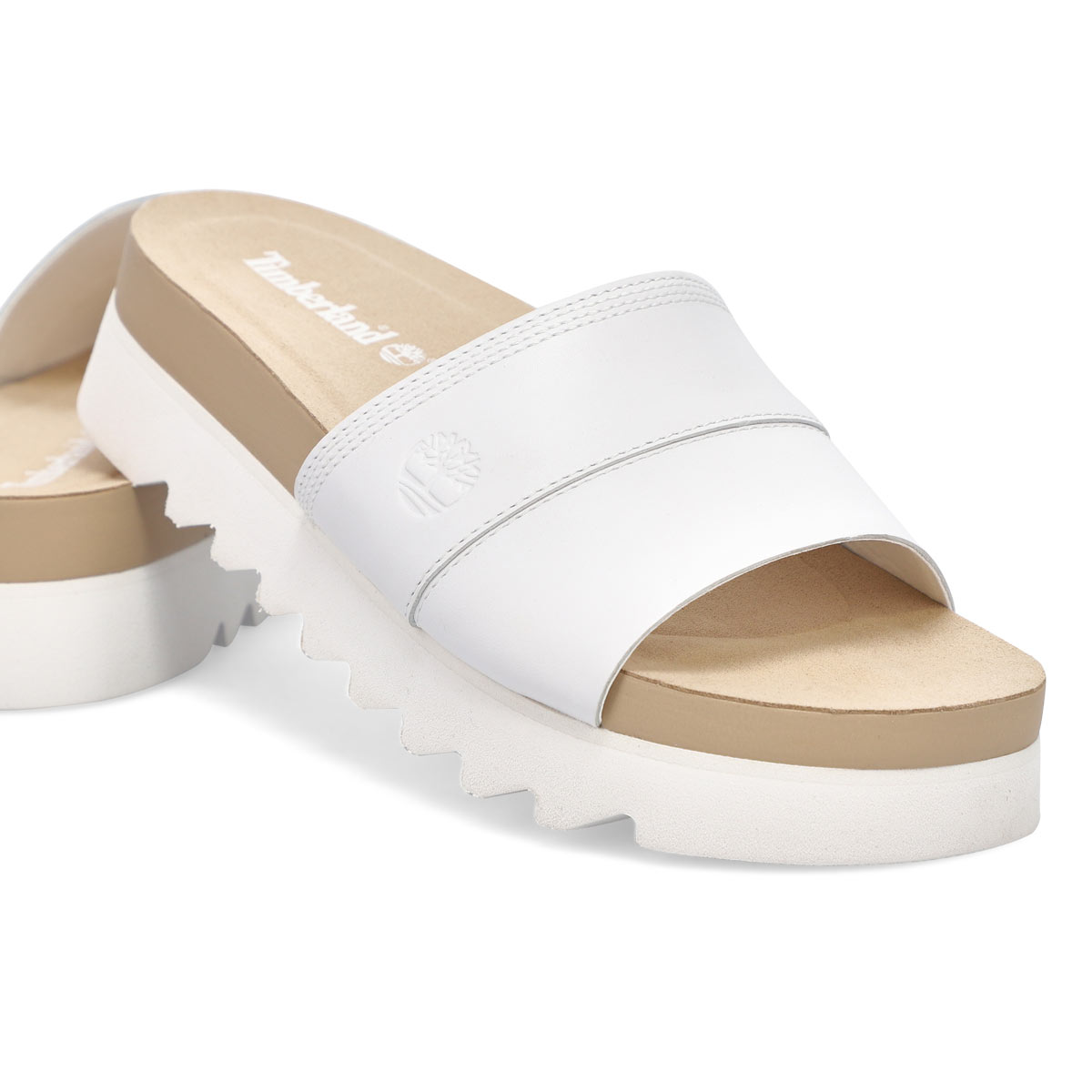 timberland santa monica sunrise crossband