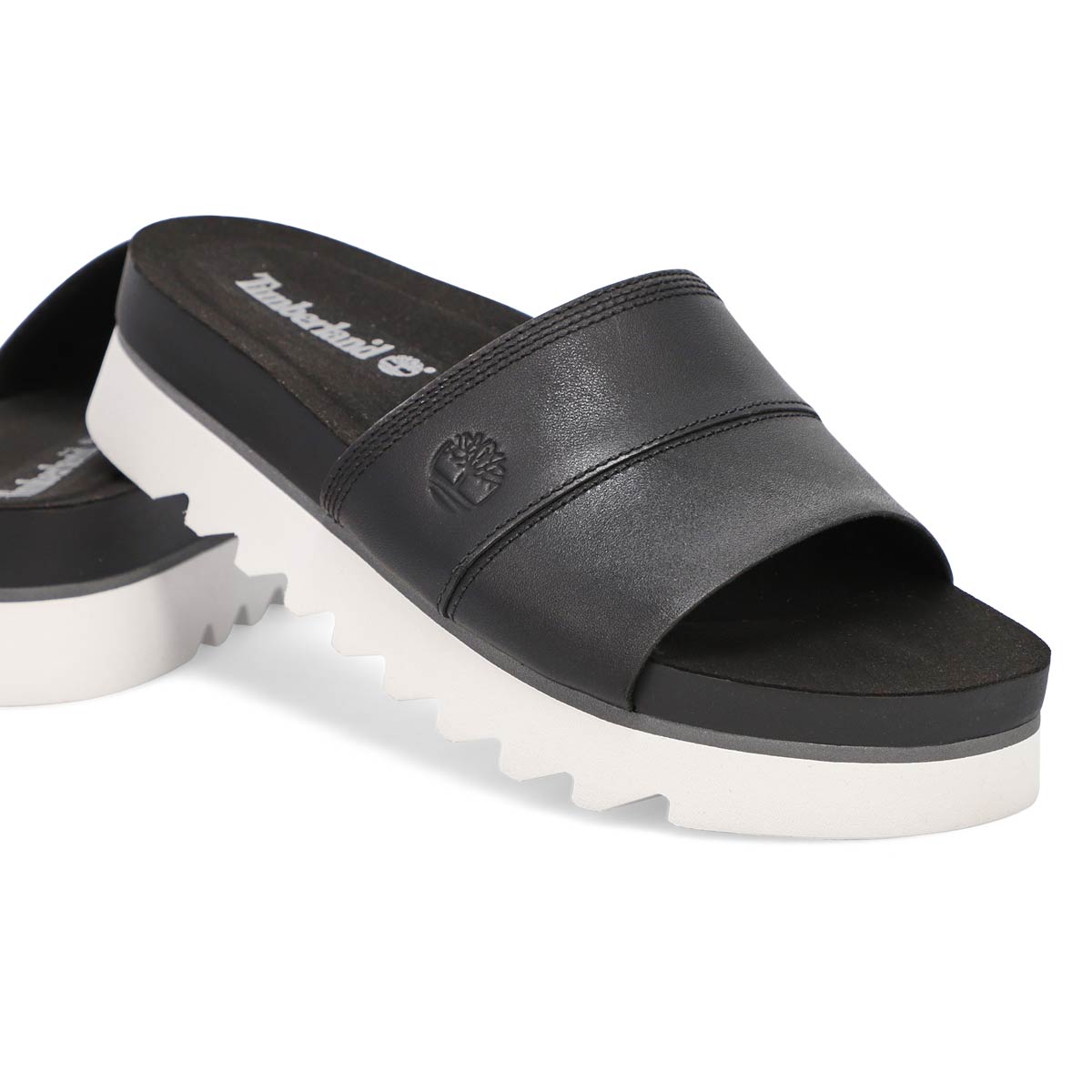 timberland santa monica sunrise crossband