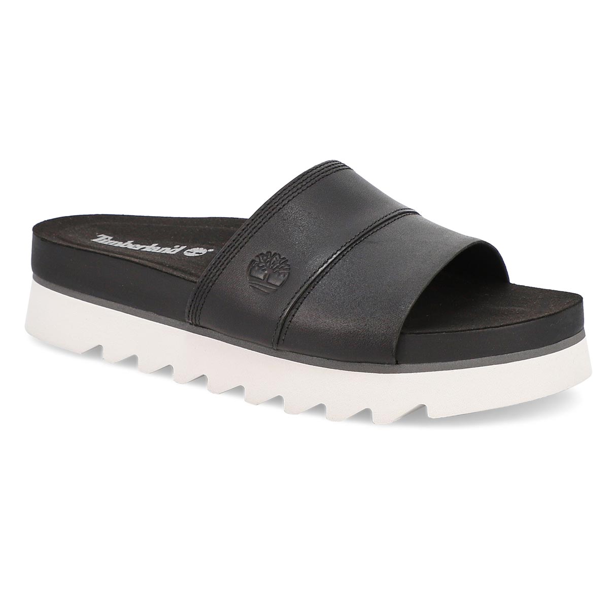 timberland santa monica sunrise crossband