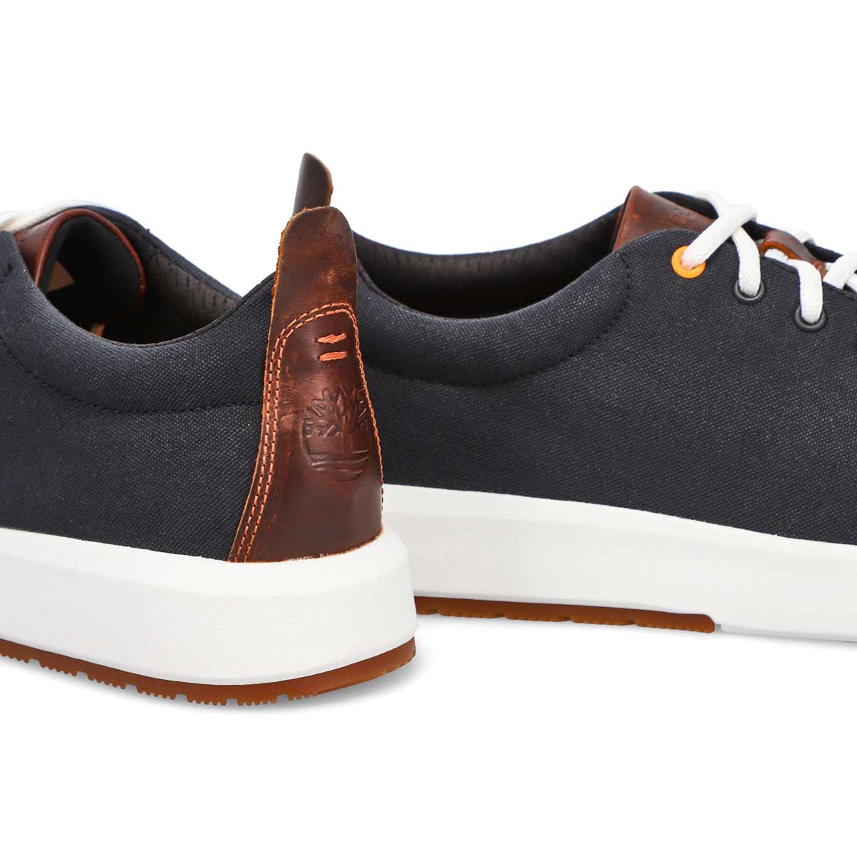 timberland men's truecloud