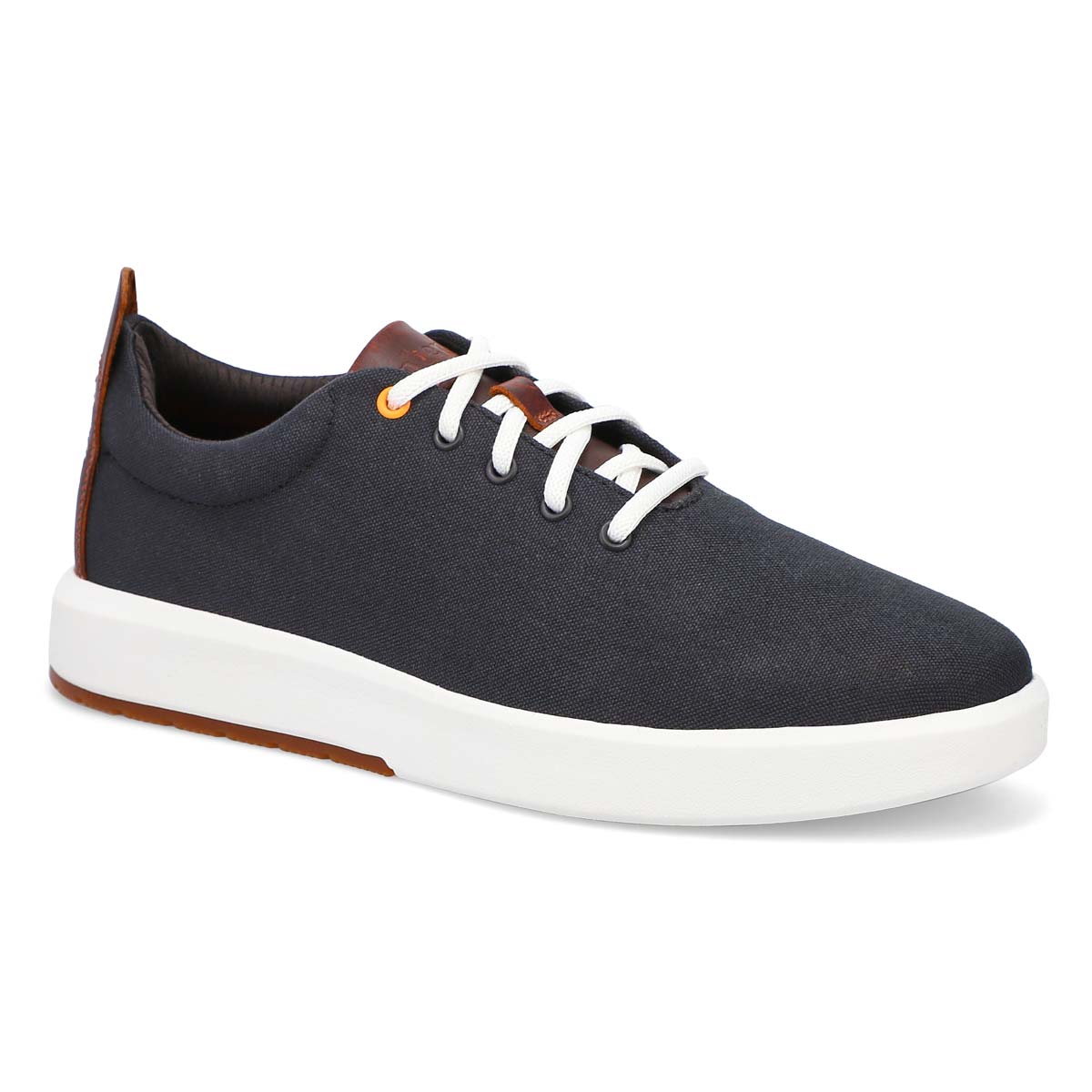 timberland men's truecloud
