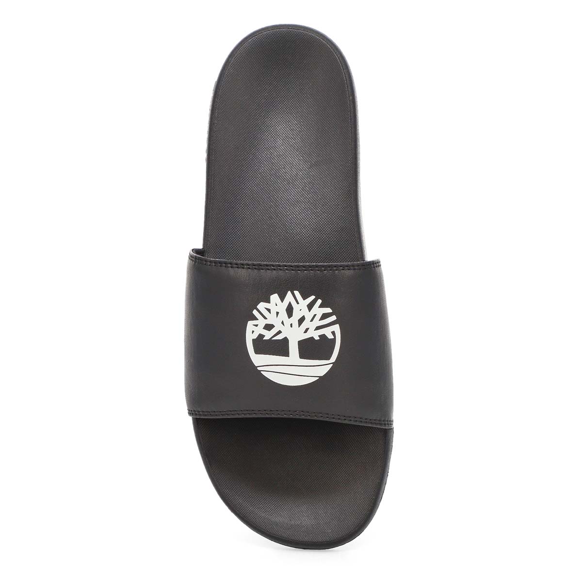 Buy > timberland men's slide sandals > in stock