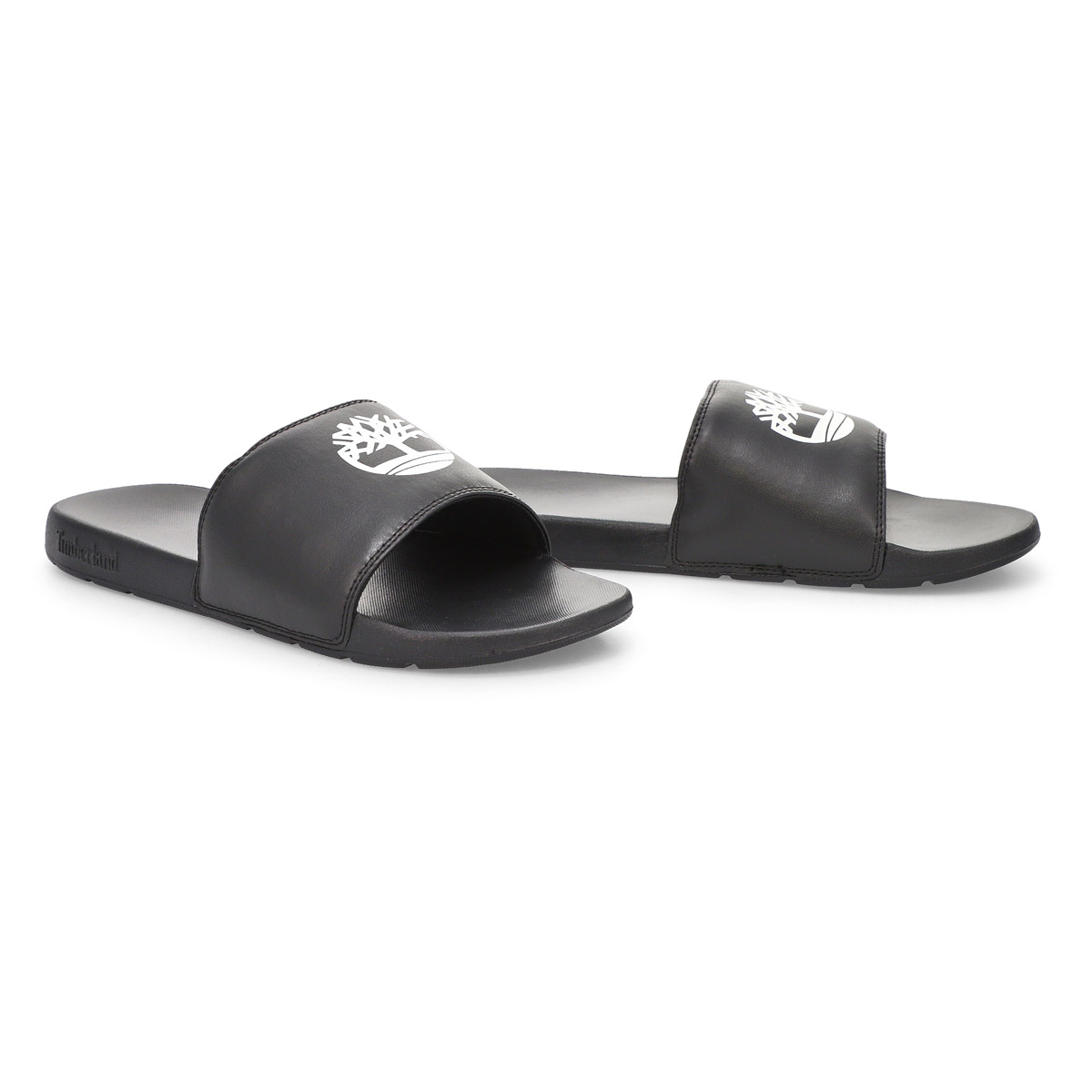 timberland playa sands slide