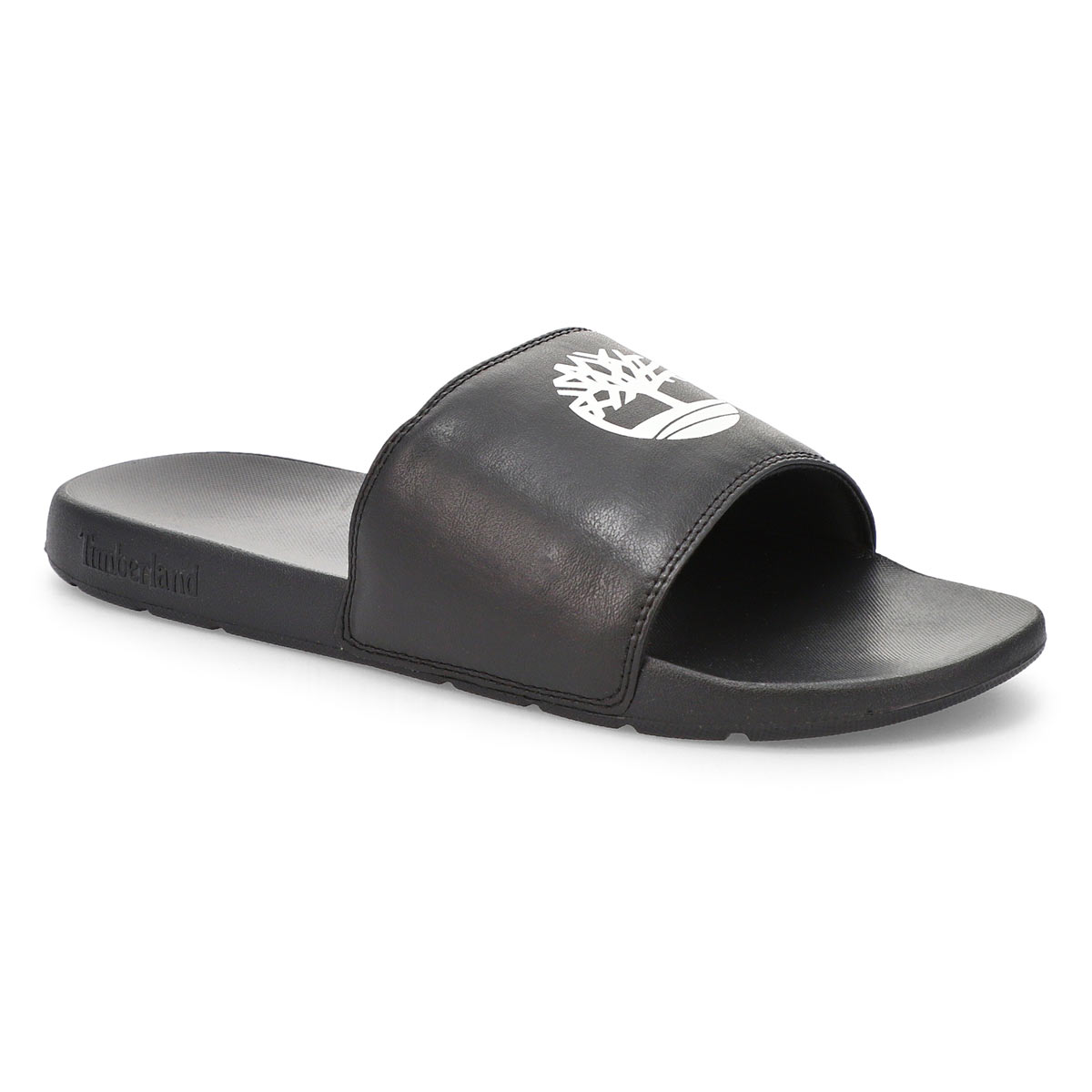 Timberland Men's Playa Sands Slide Sandal - B | SoftMoc.com