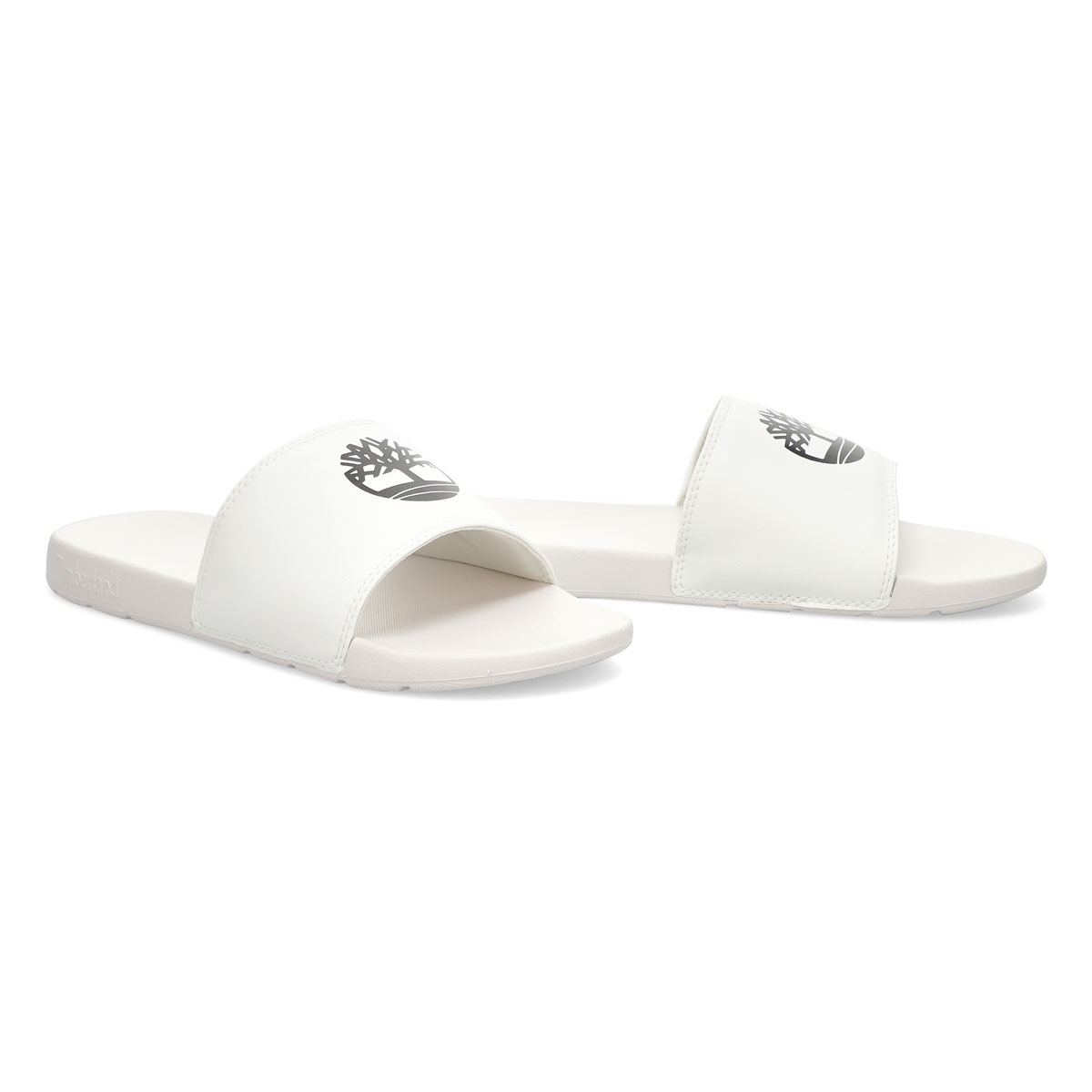 timberland playa sands slide