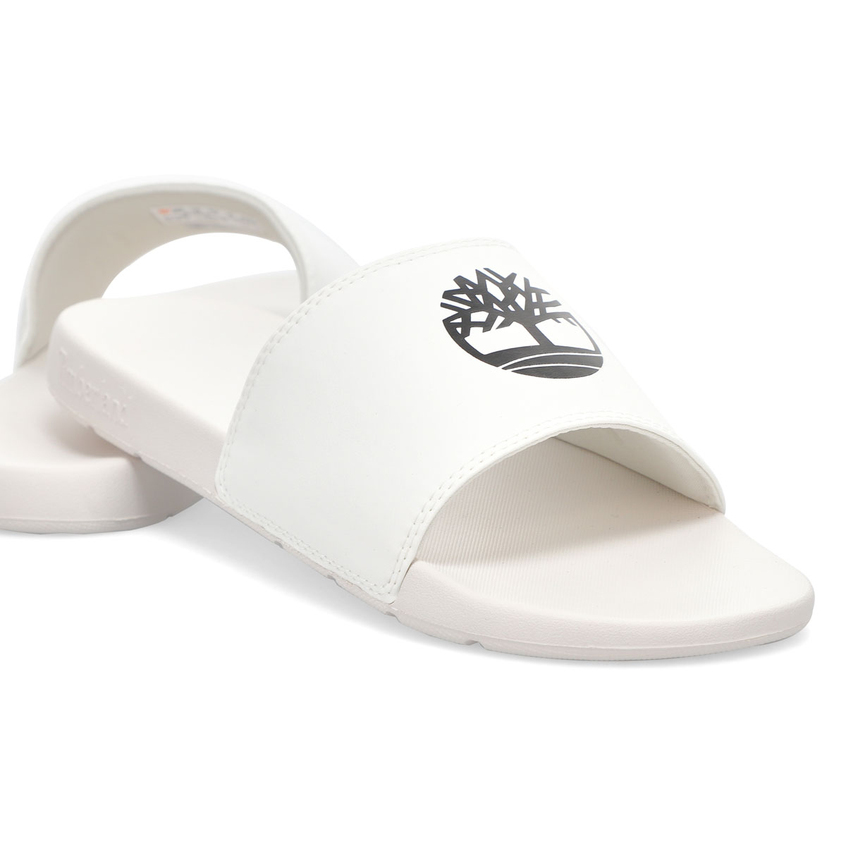 timberland playa sands slide