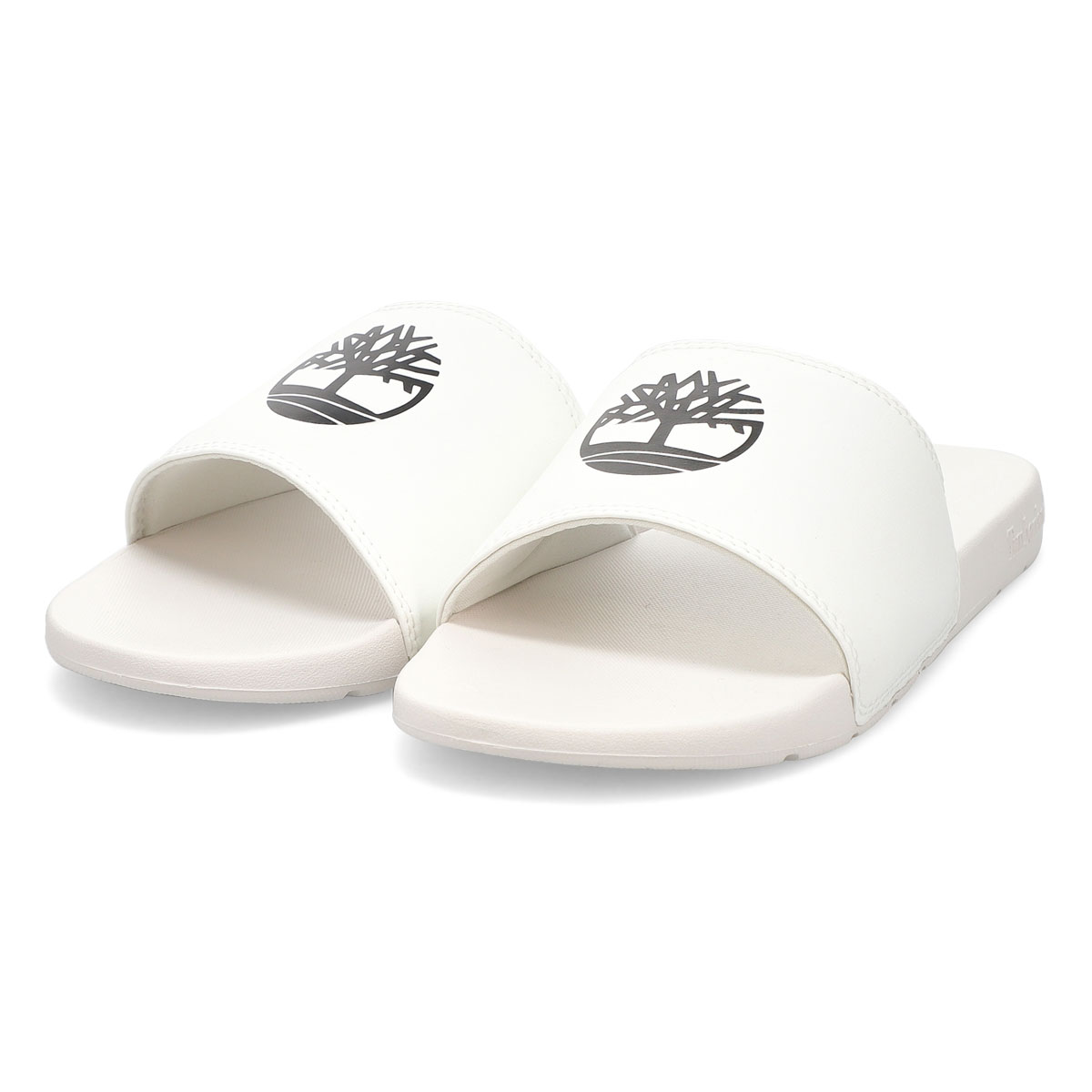 timberland playa sands slide