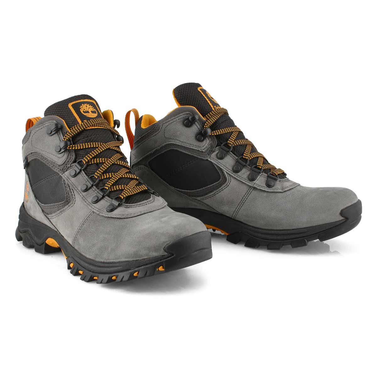 mt maddsen timberland men
