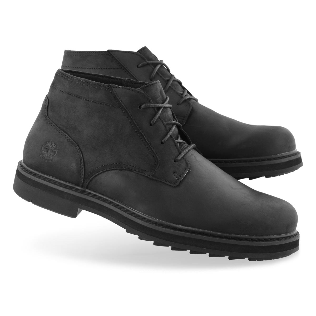 squall canyon wp chukka