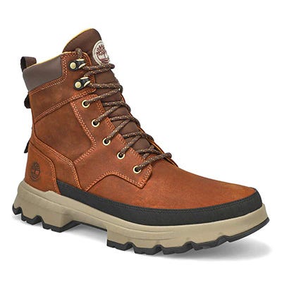 Timberland Men's Originals Ultra Wtp 