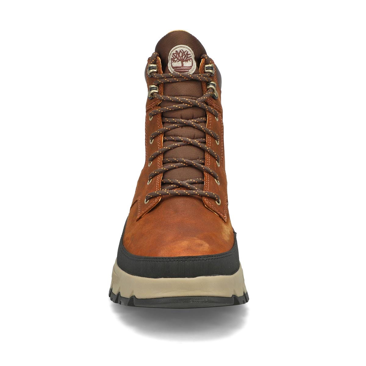 softmoc timberland boots