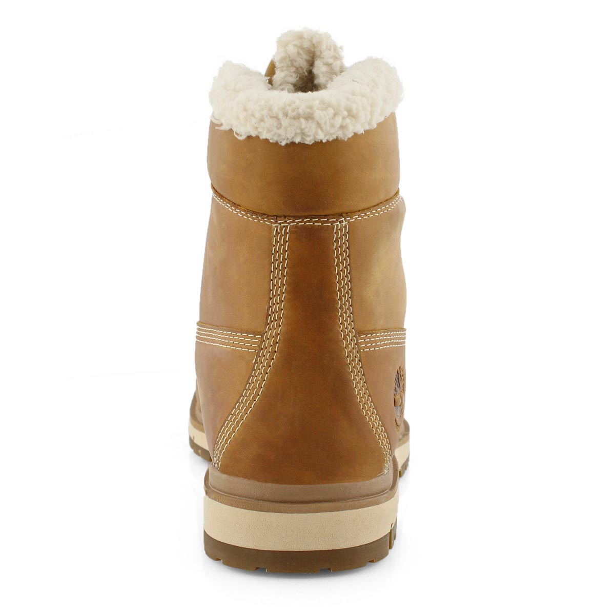 radford waterproof warm lined boot