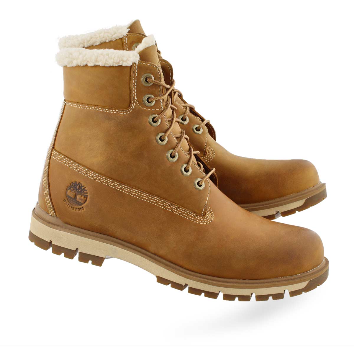 timberland radford warm timberland radford warm