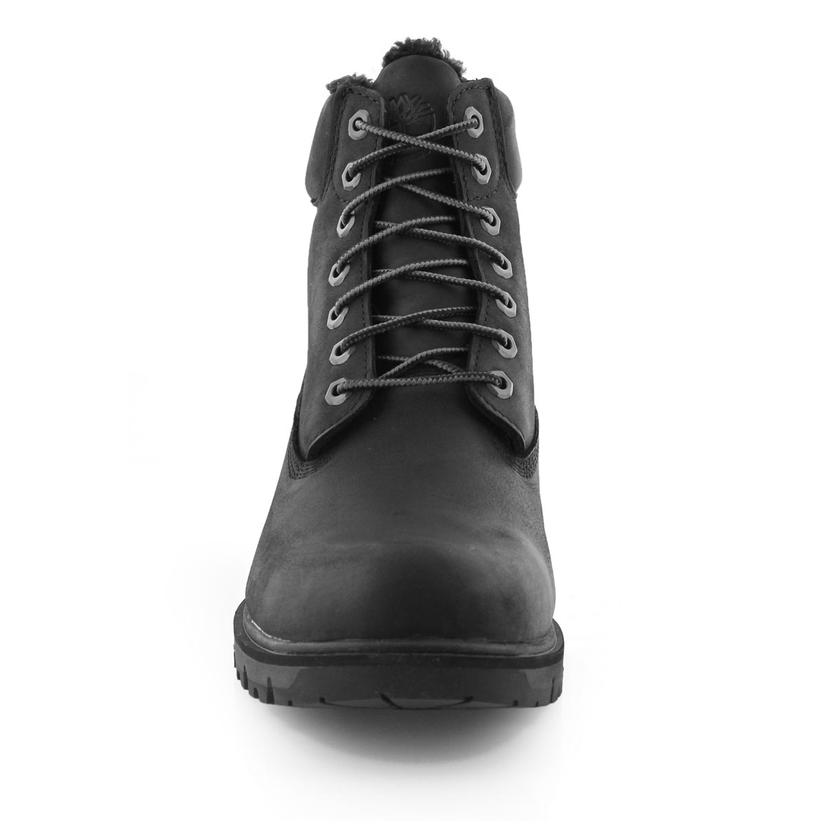 timberland radford warm lined boot