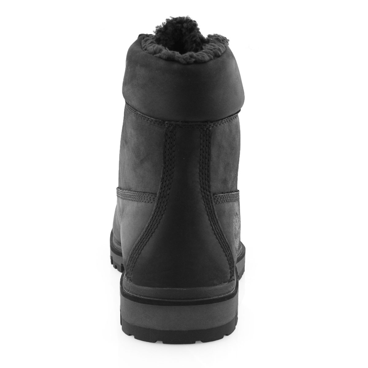 radford waterproof warm lined boot