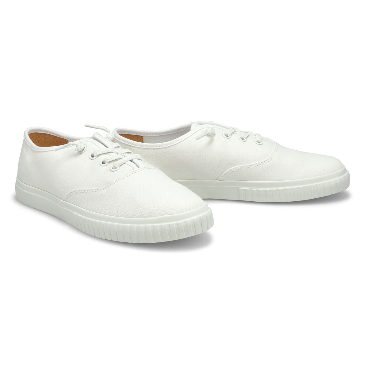 timberland newport bay sneaker