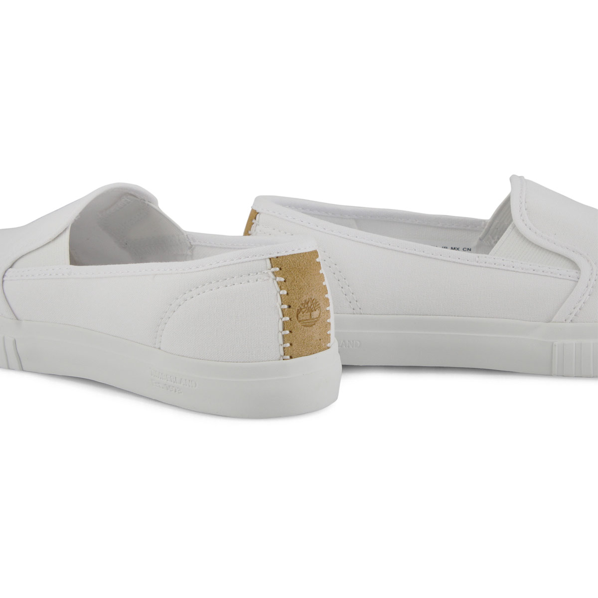 timberland newport bay