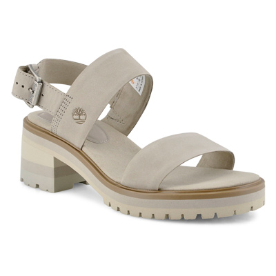 softmoc timberland mens